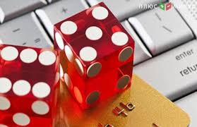 Вход на официальный сайт Casino Starda