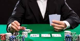 Онлайн казино Bollywood Casino